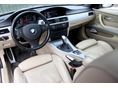 BMW 335 2012/4 - 6