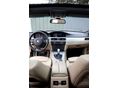 BMW 335 2012/4 - 7