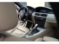 BMW 335 2012/4 - 8