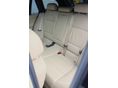 BMW 335 2012/4 - 9