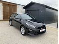 KIA CEE'D 2022/4 - 1