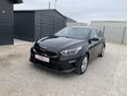 KIA CEE'D 2022/4 - 2