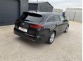 KIA CEE'D 2022/4 - 3