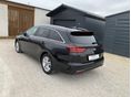 KIA CEE'D 2022/4 - 4
