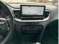 KIA CEE'D 2022/4 - 5
