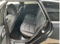 KIA CEE'D 2022/4 - 6