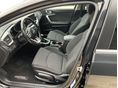 KIA CEE'D 2022/4 - 7