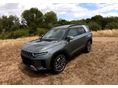 KGM (SSANGYONG) ACTYON 2025 - 1