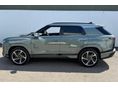 KGM (SSANGYONG) ACTYON 2025 - 1