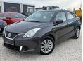 SUZUKI BALENO 1.2 GL BT / KLÍMA / JÓ MŰSZAKI ÁLLAPOTBAN / 1 ÉV GARANCIA!!