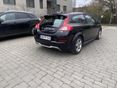 VOLVO C30 1.6 D DRIVe Momentum