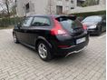 VOLVO C30 2011/6 - 2