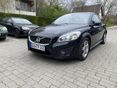VOLVO C30 2011/6 - 3