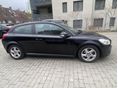 VOLVO C30 2011/6 - 4