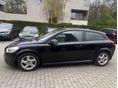 VOLVO C30 2011/6 - 5