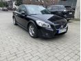 VOLVO C30 2011/6 - 6