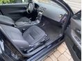 VOLVO C30 2011/6 - 7