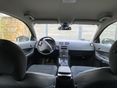 VOLVO C30 2011/6 - 8