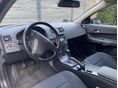 VOLVO C30 2011/6 - 9