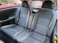 VOLVO C30 2011/6 - 10