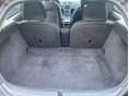 VOLVO C30 2011/6 - 11