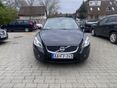 VOLVO C30 2011/6 - 12