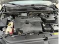 TOYOTA RAV 4 2010/11 - 3