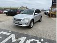 TOYOTA RAV 4 2010/11 - 2