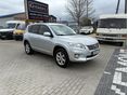 TOYOTA RAV 4 2010/11 - 1