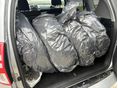 TOYOTA RAV 4 2010/11 - 4