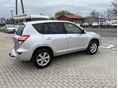 TOYOTA RAV 4 2010/11 - 5