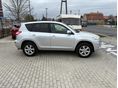 TOYOTA RAV 4 2010/11 - 6