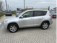 TOYOTA RAV 4 2010/11 - 7