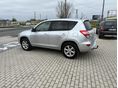 TOYOTA RAV 4 2010/11 - 8