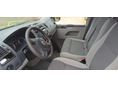 VOLKSWAGEN TRANSPORTER T5 2014/4 - 6