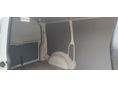 VOLKSWAGEN TRANSPORTER T5 2014/4 - 7