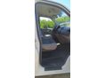 VOLKSWAGEN TRANSPORTER T5 2014/4 - 2
