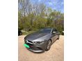 MERCEDES-BENZ CLA 180 2019/7 - 2