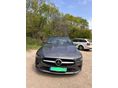 MERCEDES-BENZ CLA 180 2019/7 - 3