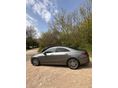 MERCEDES-BENZ CLA 180 2019/7 - 4