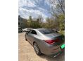 MERCEDES-BENZ CLA 180 2019/7 - 5