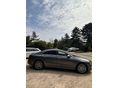 MERCEDES-BENZ CLA 180 2019/7 - 6