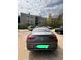 MERCEDES-BENZ CLA 180 2019/7 - 7