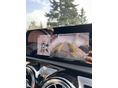 MERCEDES-BENZ CLA 180 2019/7 - 8