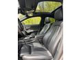 MERCEDES-BENZ CLA 180 2019/7 - 9