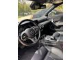 MERCEDES-BENZ CLA 180 2019/7 - 10