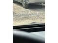 MERCEDES-BENZ CLA 180 2019/7 - 11