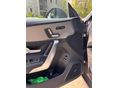 MERCEDES-BENZ CLA 180 2019/7 - 12