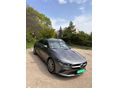 MERCEDES-BENZ CLA 180 2019/7 - 1