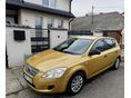 KIA CEE'D 2008/10 - 1